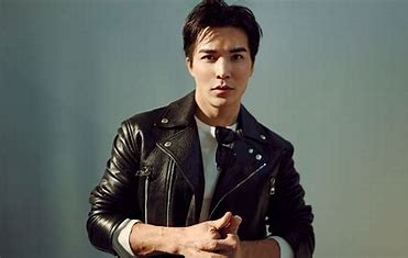 Ludi Lin